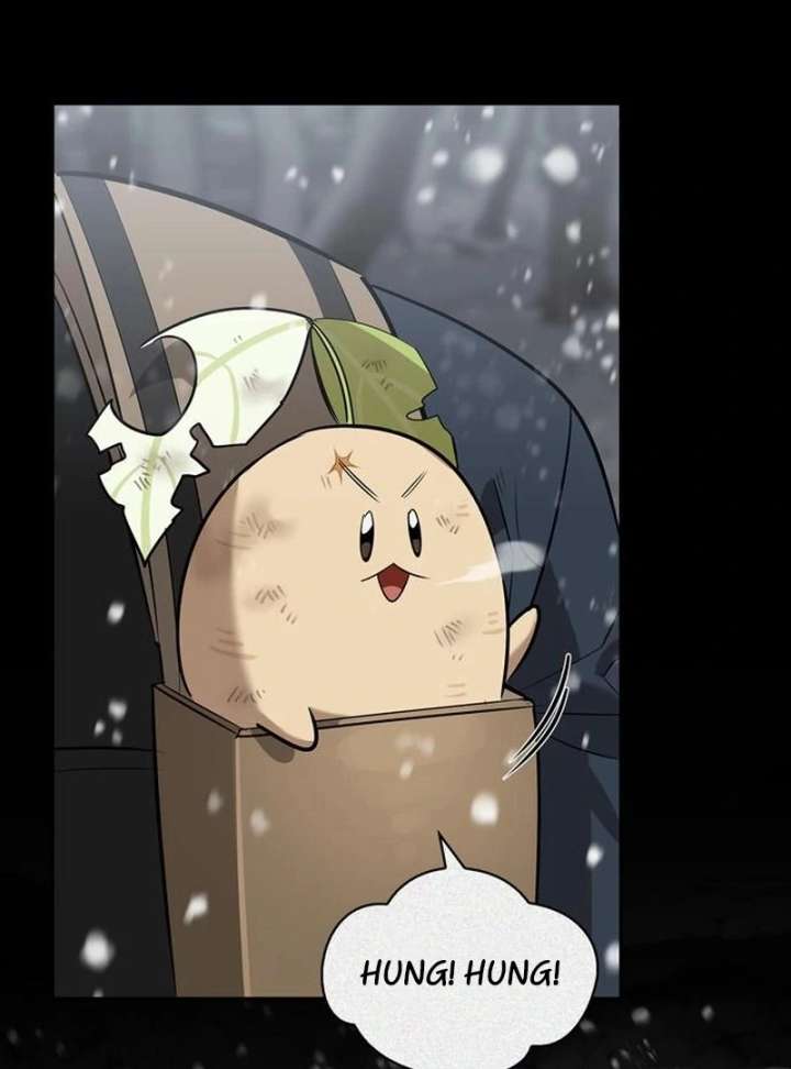 S-Class Hunter Heals with Monsters Chapter 24 - Page 34