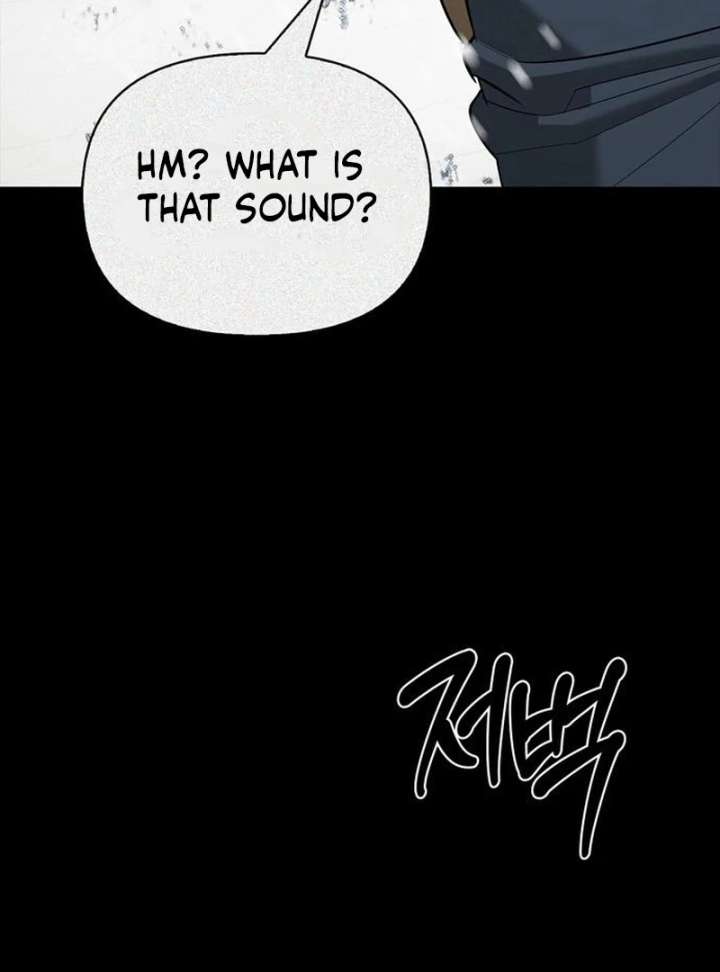 S-Class Hunter Heals with Monsters Chapter 24 - Page 4