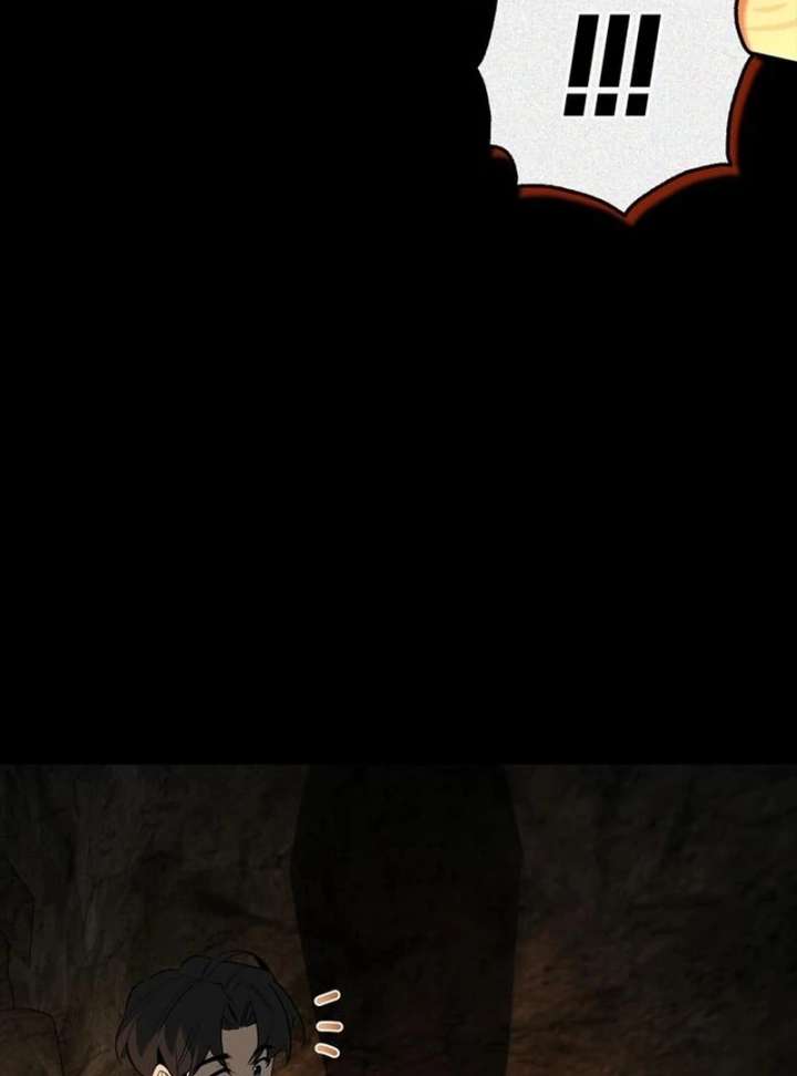 S-Class Hunter Heals with Monsters Chapter 24 - Page 51