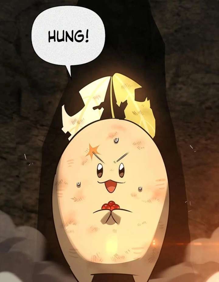 S-Class Hunter Heals with Monsters Chapter 24 - Page 56