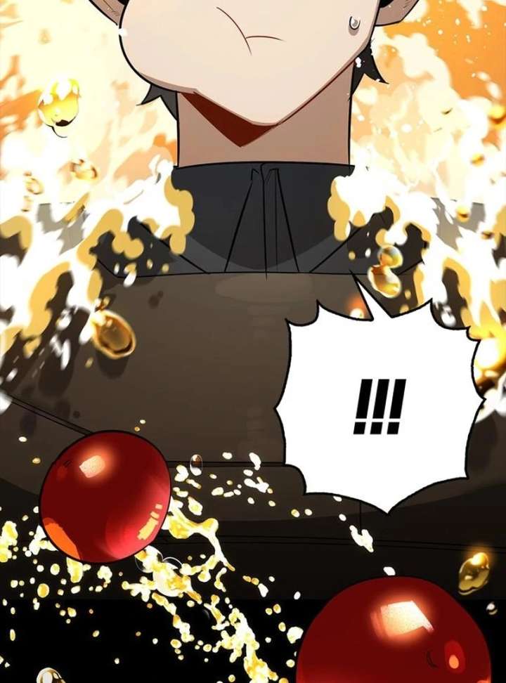 S-Class Hunter Heals with Monsters Chapter 24 - Page 63