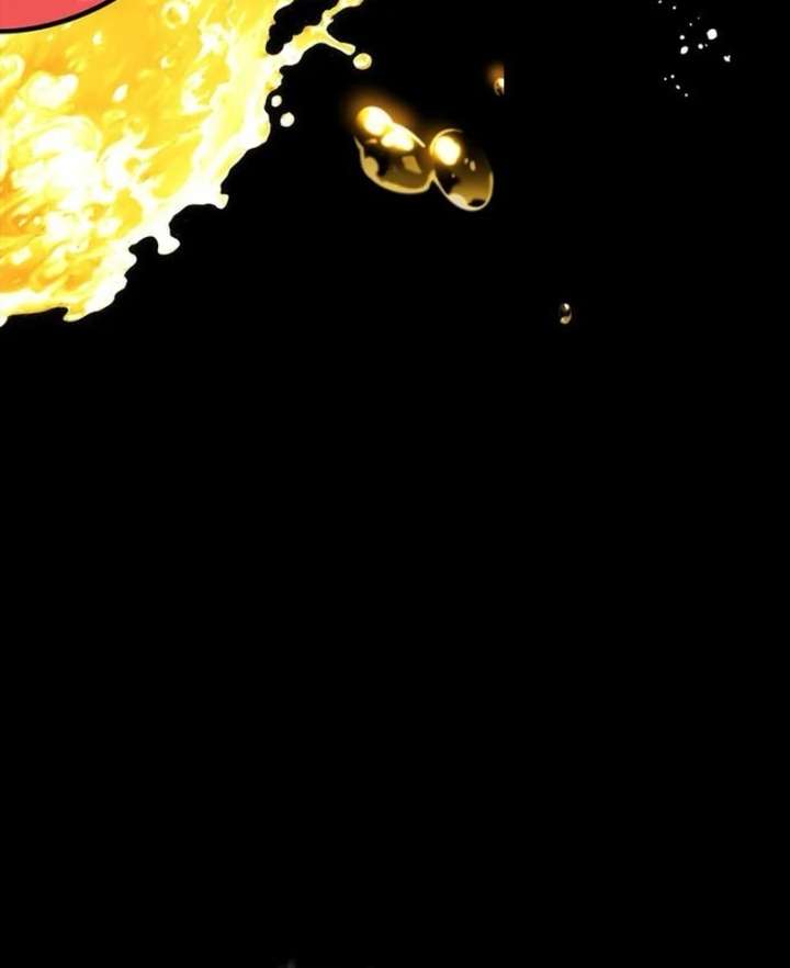 S-Class Hunter Heals with Monsters Chapter 24 - Page 65