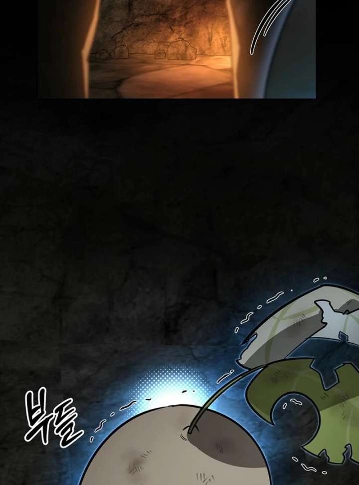 S-Class Hunter Heals with Monsters Chapter 24 - Page 69