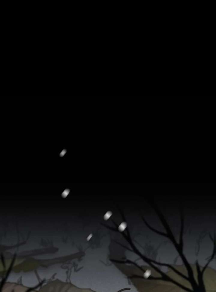 S-Class Hunter Heals with Monsters Chapter 24 - Page 7