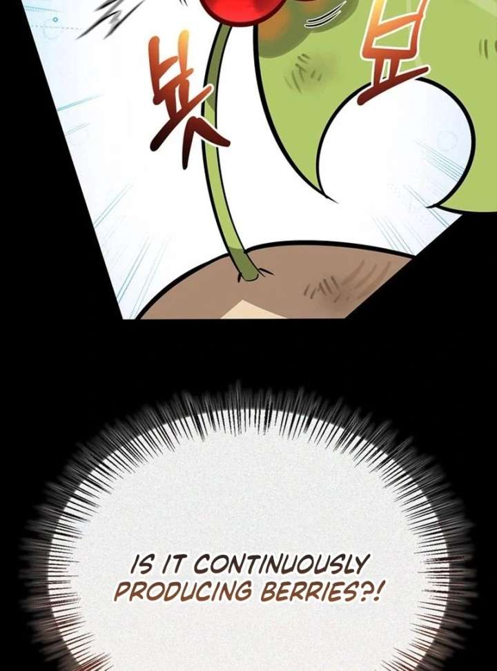 S-Class Hunter Heals with Monsters Chapter 24 - Page 72