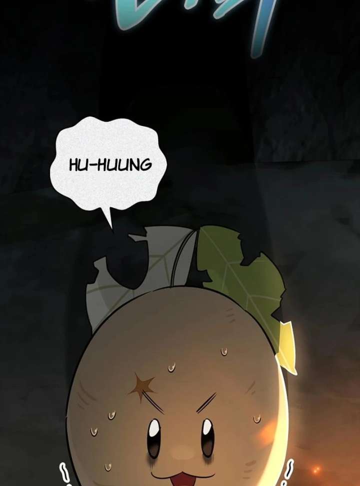 S-Class Hunter Heals with Monsters Chapter 24 - Page 76