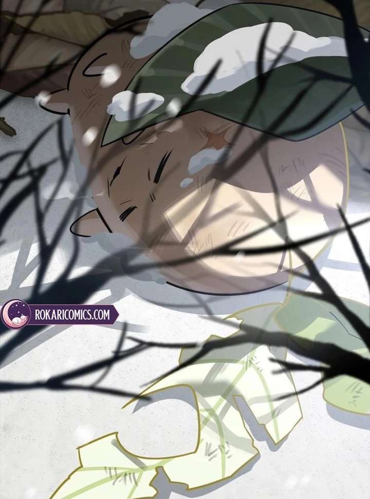 S-Class Hunter Heals with Monsters Chapter 24 - Page 8