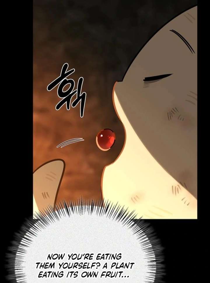 S-Class Hunter Heals with Monsters Chapter 24 - Page 82