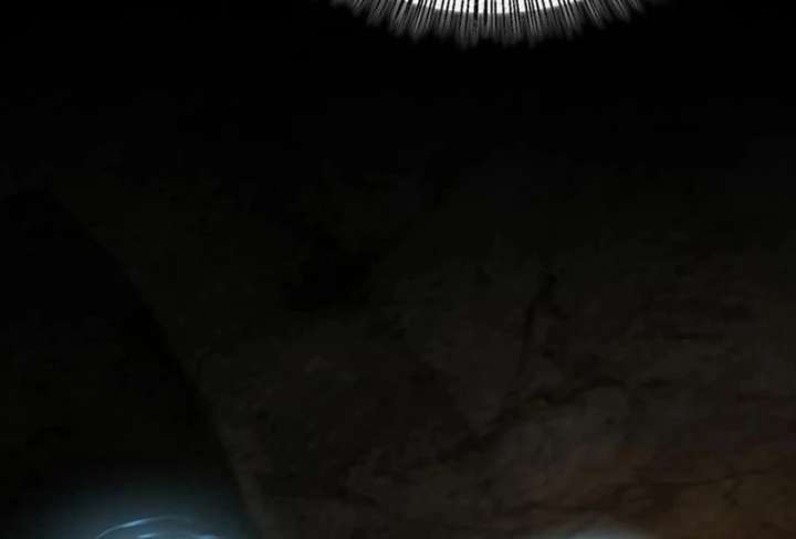 S-Class Hunter Heals with Monsters Chapter 24 - Page 84