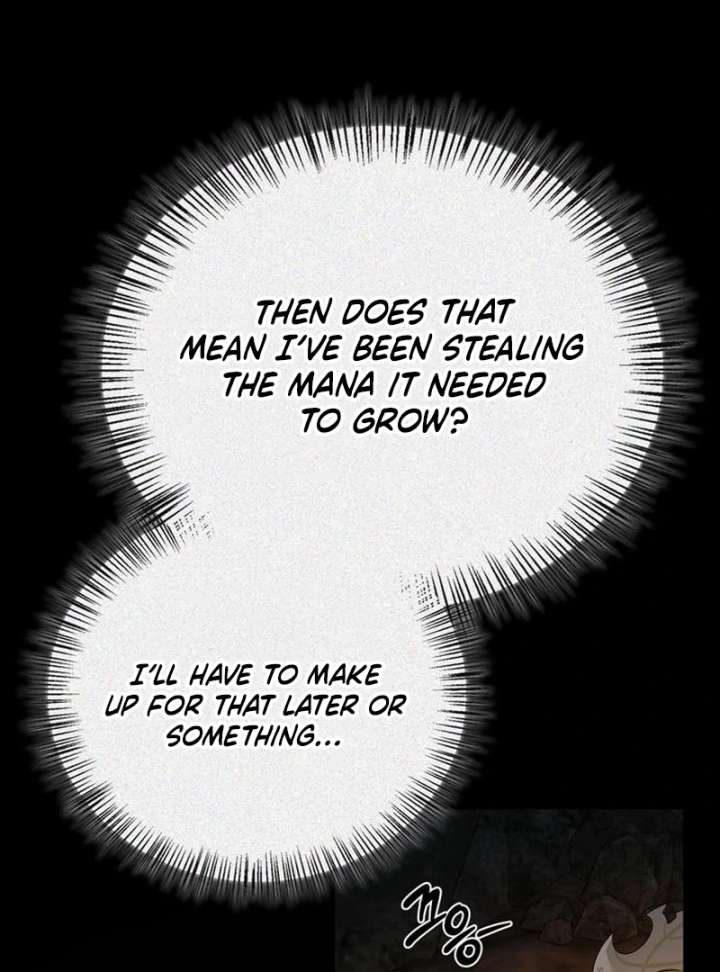 S-Class Hunter Heals with Monsters Chapter 24 - Page 87