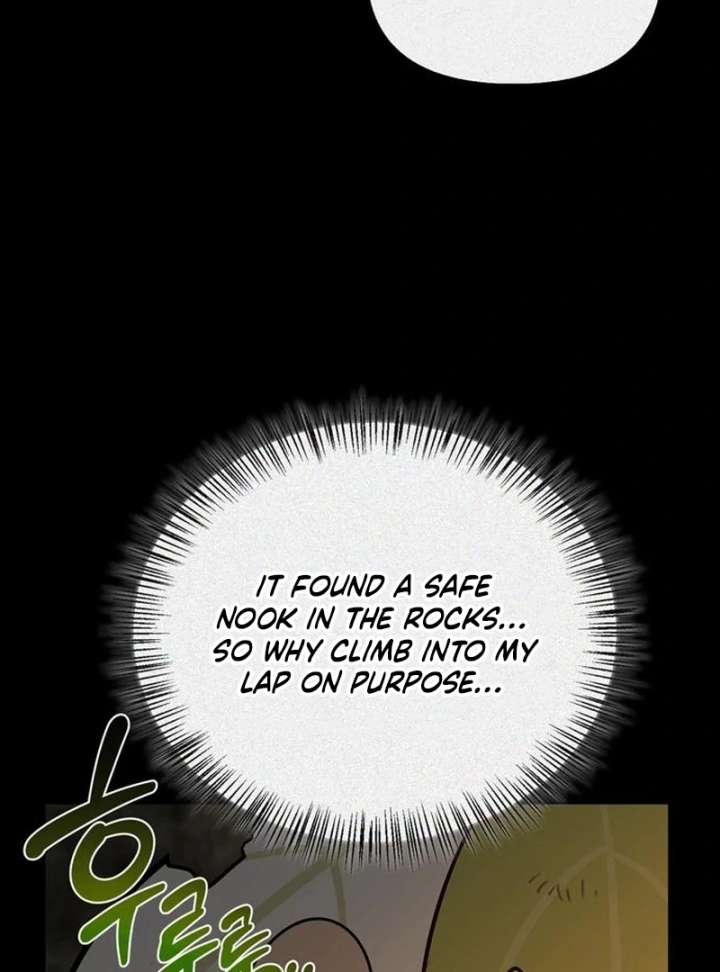 S-Class Hunter Heals with Monsters Chapter 24 - Page 90