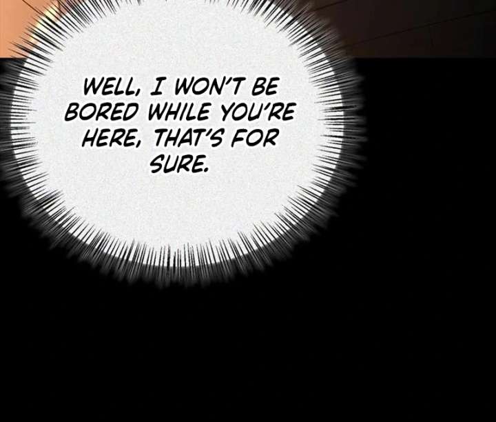 S-Class Hunter Heals with Monsters Chapter 24 - Page 94