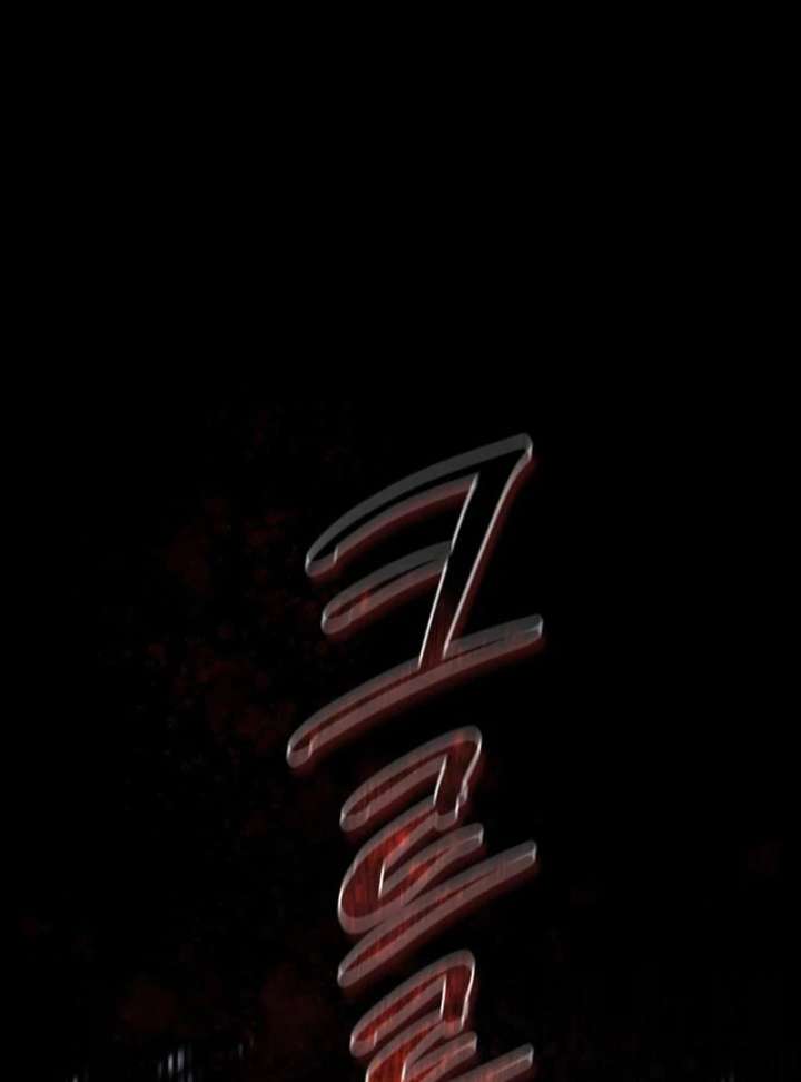 S-Class Hunter Heals with Monsters Chapter 24 - Page 95