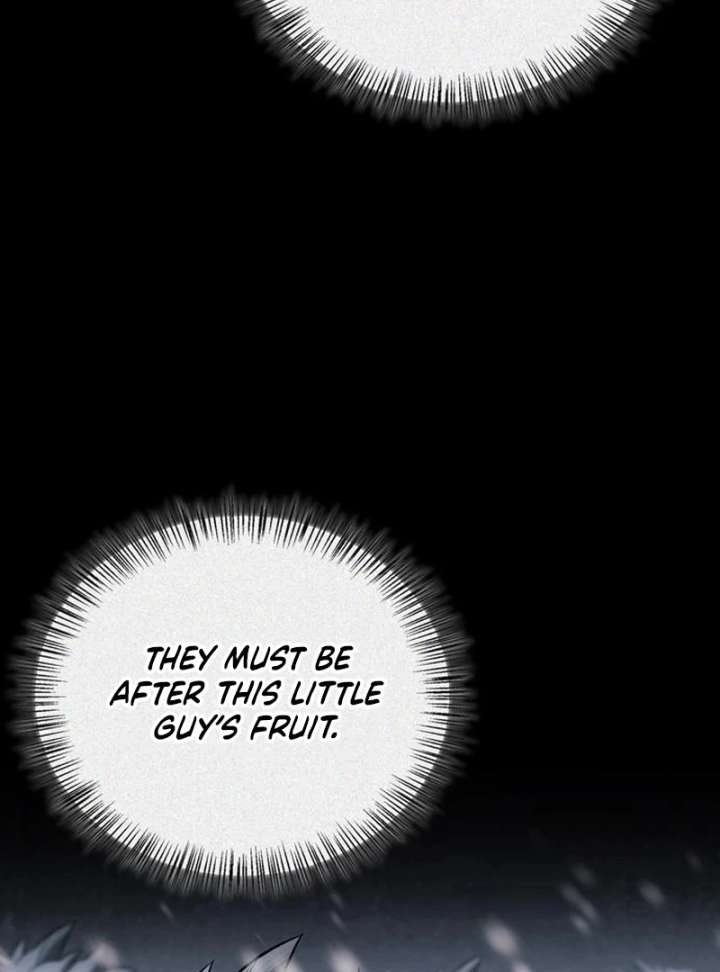 S-Class Hunter Heals with Monsters Chapter 24 - Page 98