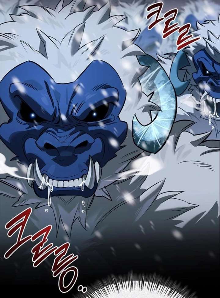 S-Class Hunter Heals with Monsters Chapter 24 - Page 99