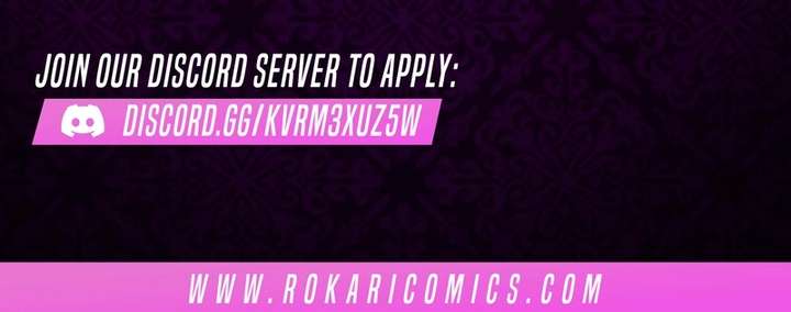 S-Class Hunter Heals with Monsters Chapter 34 - Page 23