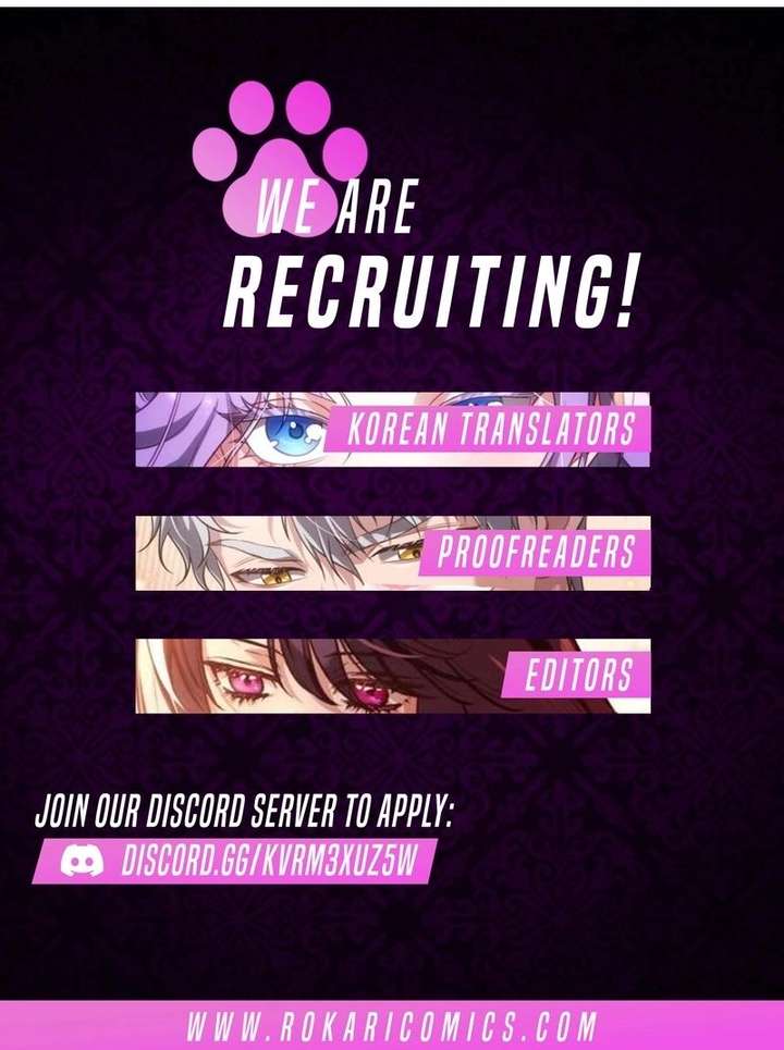 S-Class Hunter Heals with Monsters Chapter 38 - Page 26