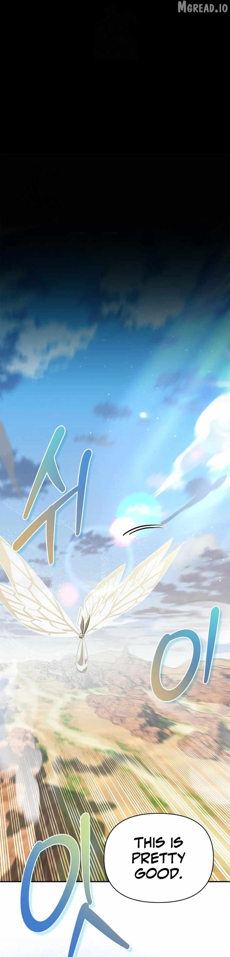 S-Class Hunter Heals with Monsters Chapter 44 - Page 30