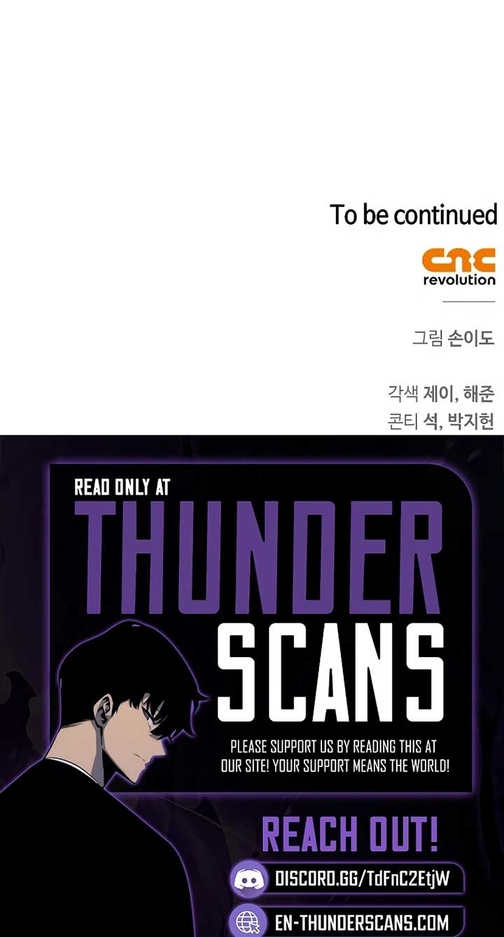 S-Class Hunter Heals with Monsters Chapter 5 - Page 22