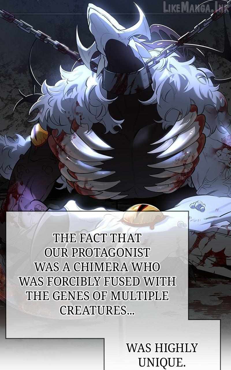 S-Class Hunter Heals with Monsters Chapter 52 - Page 11