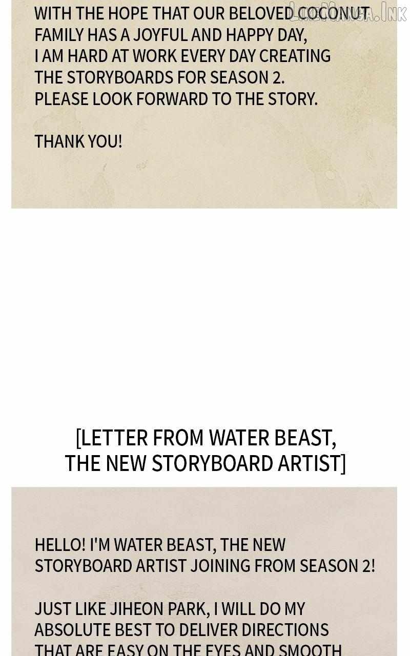 S-Class Hunter Heals with Monsters Chapter 52 - Page 113