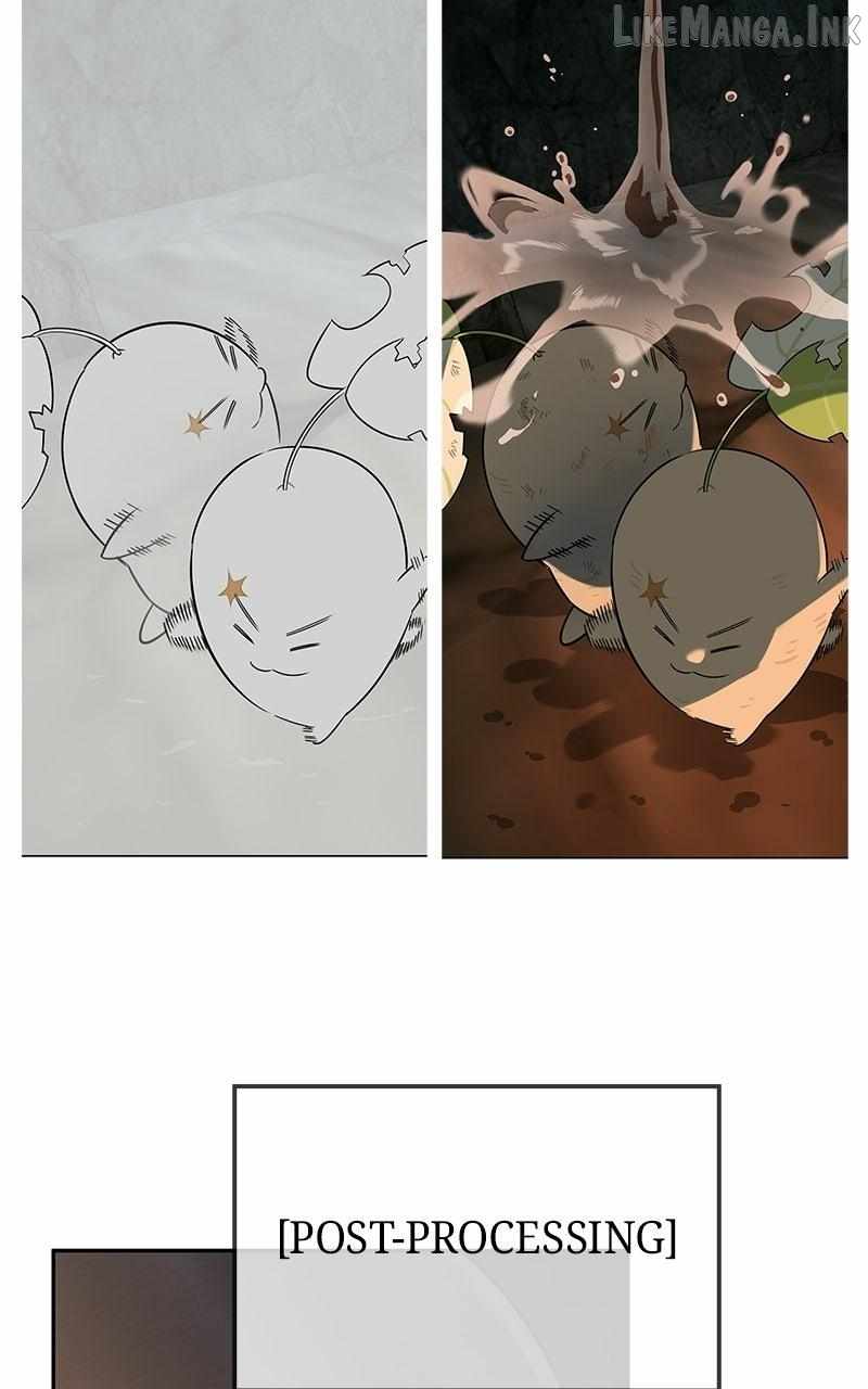 S-Class Hunter Heals with Monsters Chapter 52 - Page 26