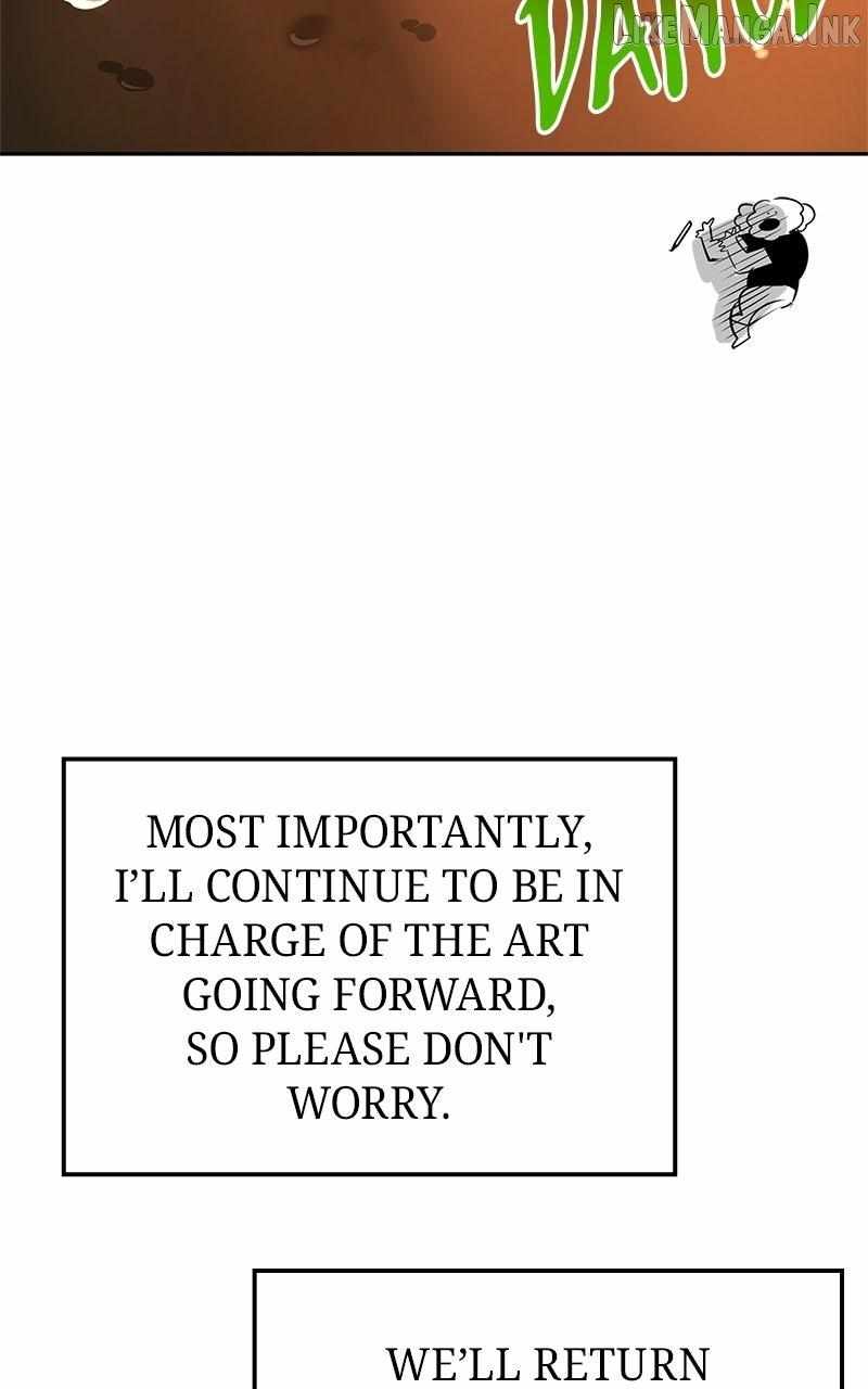 S-Class Hunter Heals with Monsters Chapter 52 - Page 29
