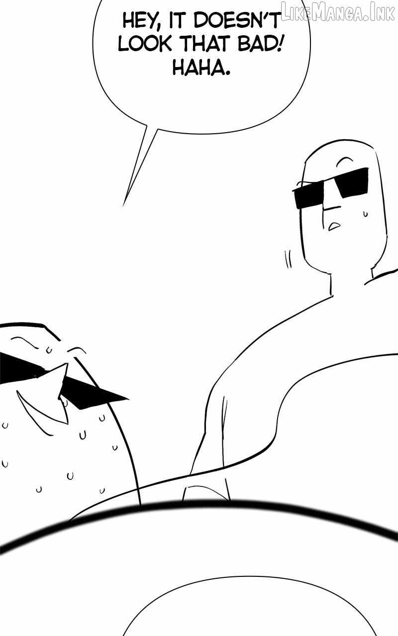 S-Class Hunter Heals with Monsters Chapter 52 - Page 86