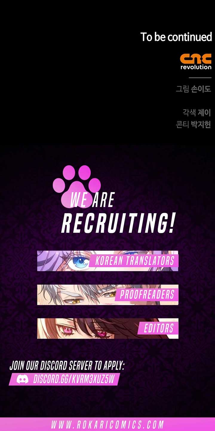 S-Class Hunter Heals with Monsters Chapter 8 - Page 20