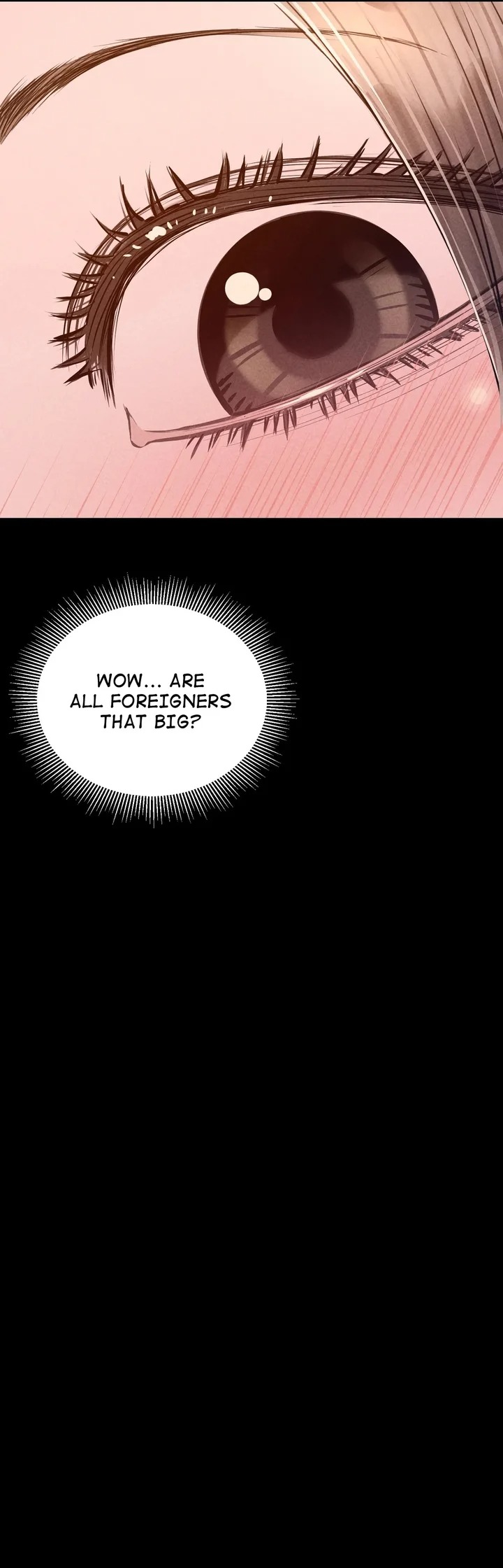 Paradise Villa Chapter 17 - Page 49