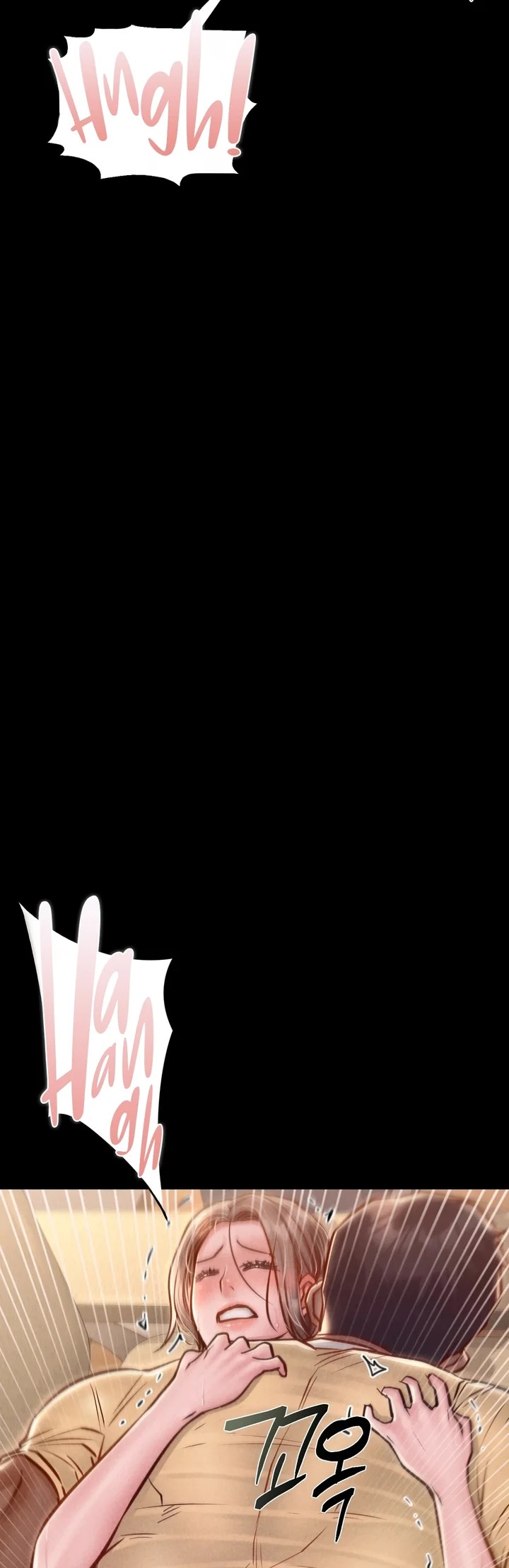 Paradise Villa Chapter 18 - Page 26