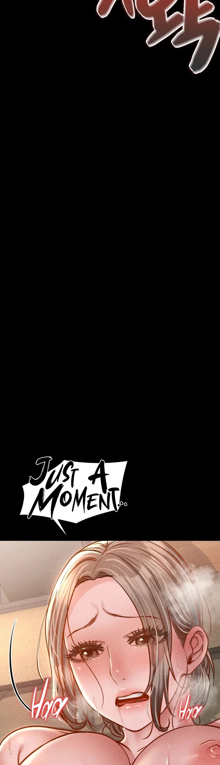 Paradise Villa Chapter 18 - Page 38