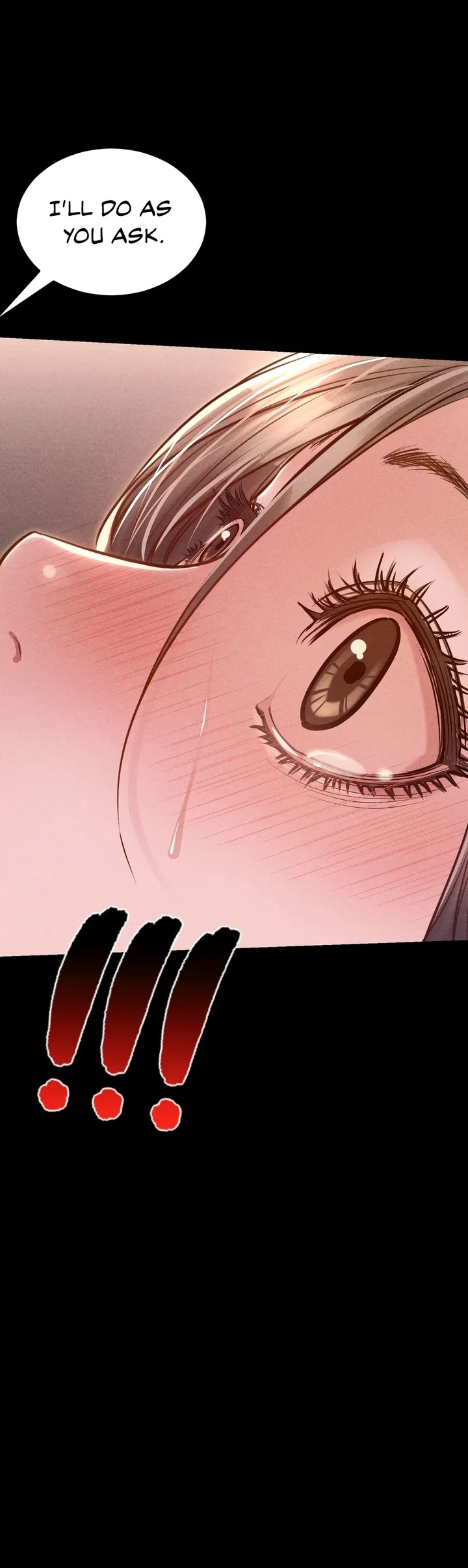 Paradise Villa Chapter 18 - Page 42