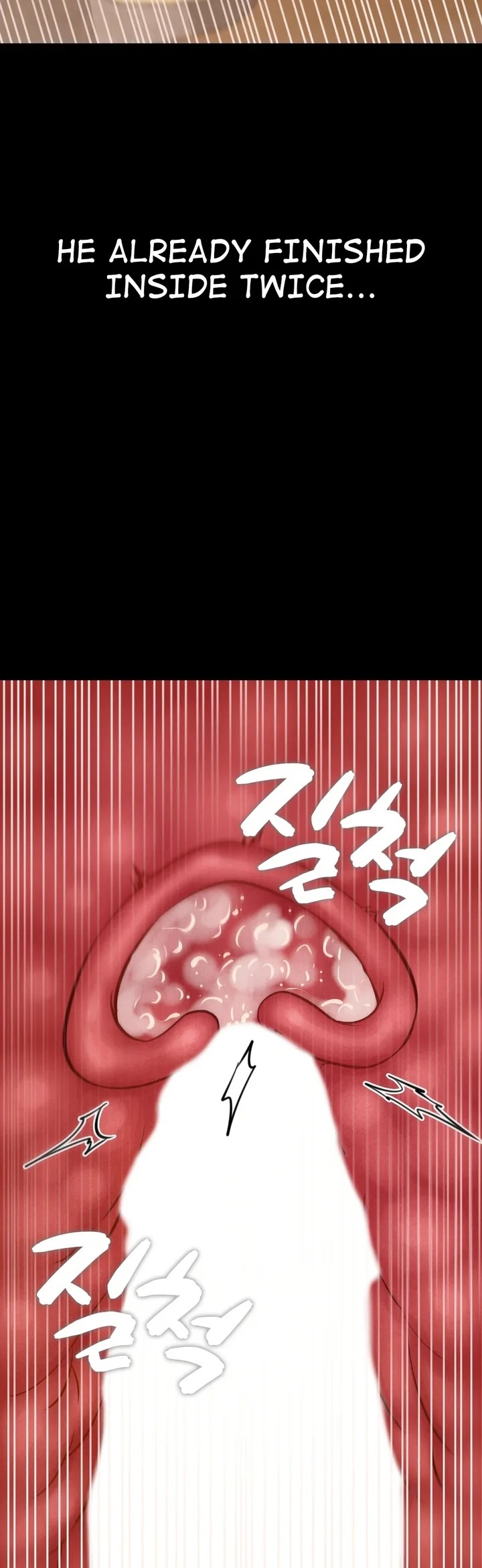 Paradise Villa Chapter 19 - Page 6