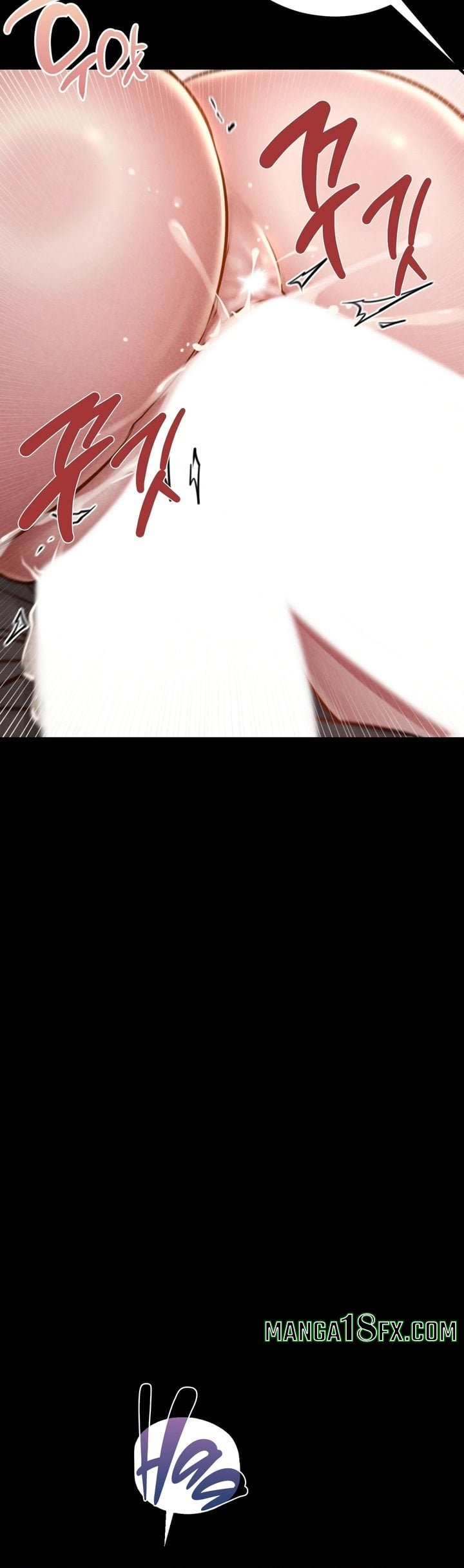 Paradise Villa Chapter 26 - Page 33