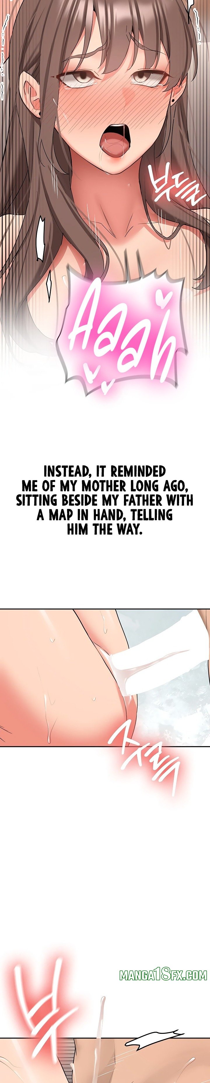 Pickup! Chapter 35 - Page 23