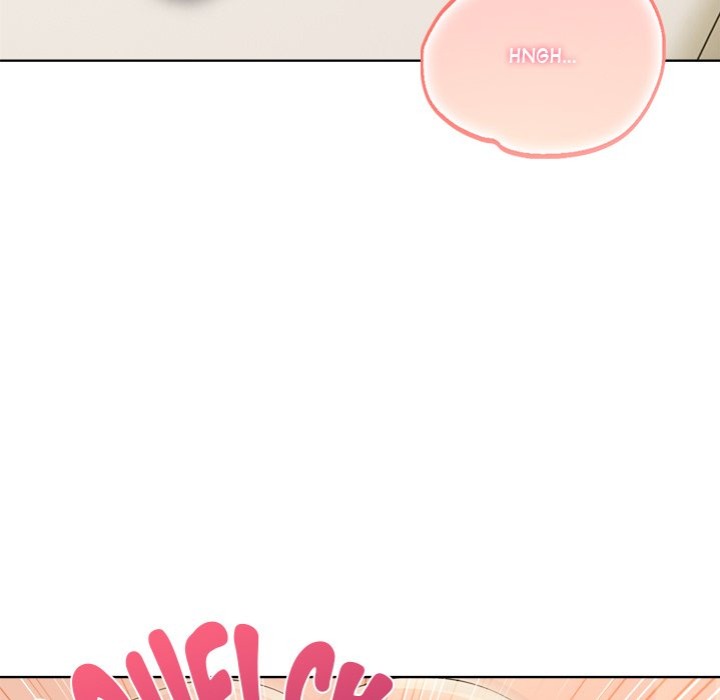 The Restless Divorcee Chapter 13 - Page 67