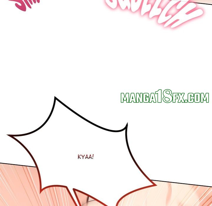 The Restless Divorcee Chapter 13 - Page 82