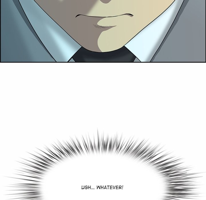 Big Guy Chapter 1 - Page 30