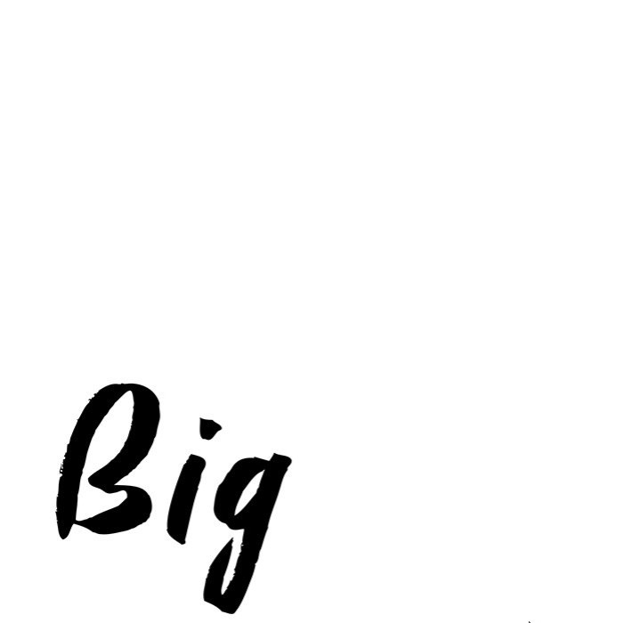 Big Guy Chapter 1 - Page 47