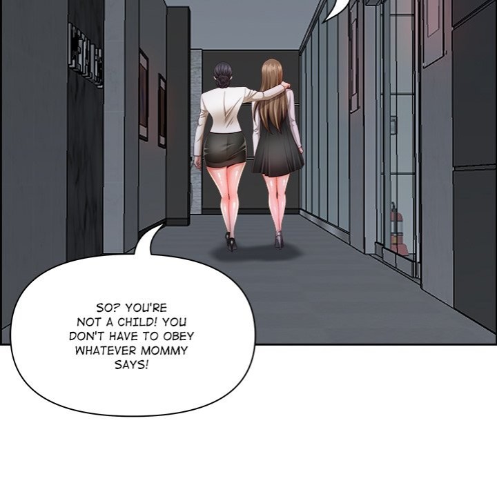 Big Guy Chapter 14 - Page 114