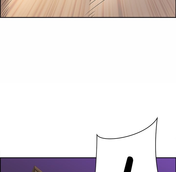 Big Guy Chapter 17 - Page 70