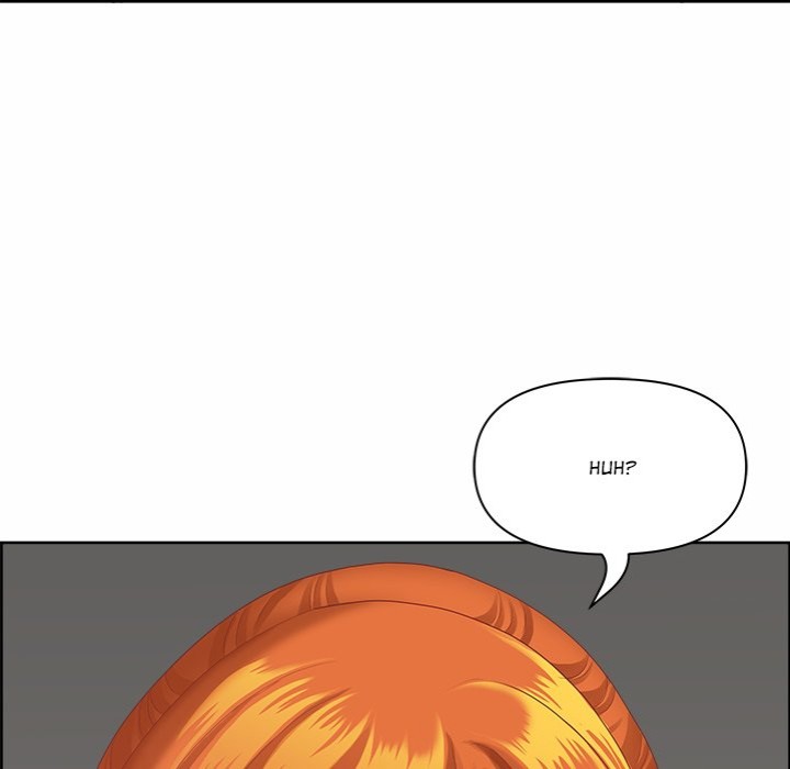 Big Guy Chapter 2 - Page 65