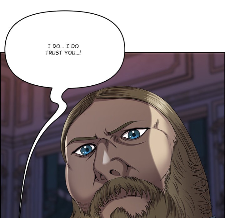 Big Guy Chapter 3 - Page 41