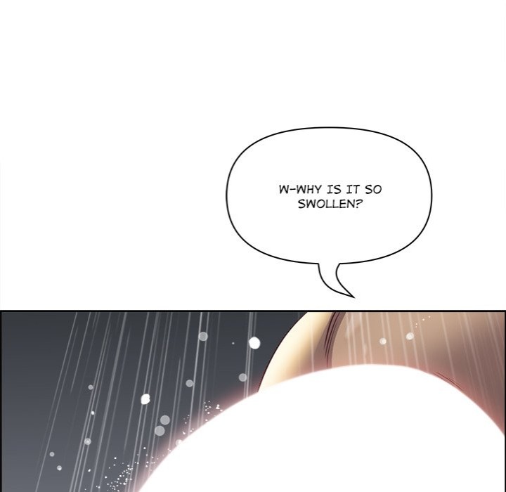 Big Guy Chapter 4 - Page 51
