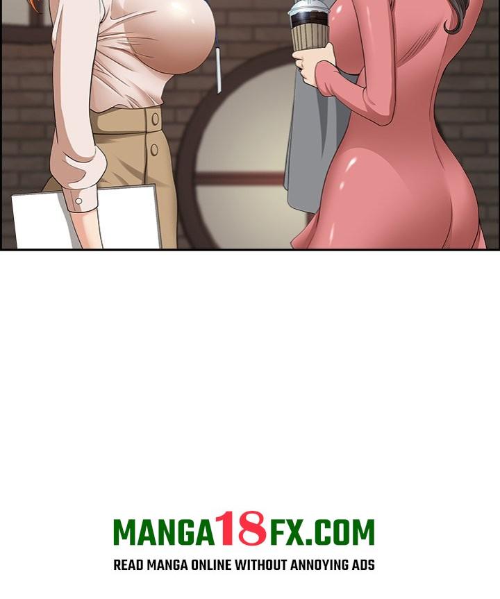 Big Guy Chapter 5 - Page 62