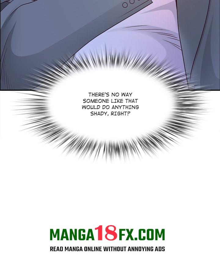Big Guy Chapter 63 - Page 90