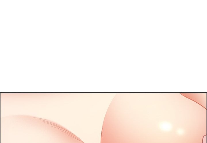 Big Guy Chapter 64 - Page 1