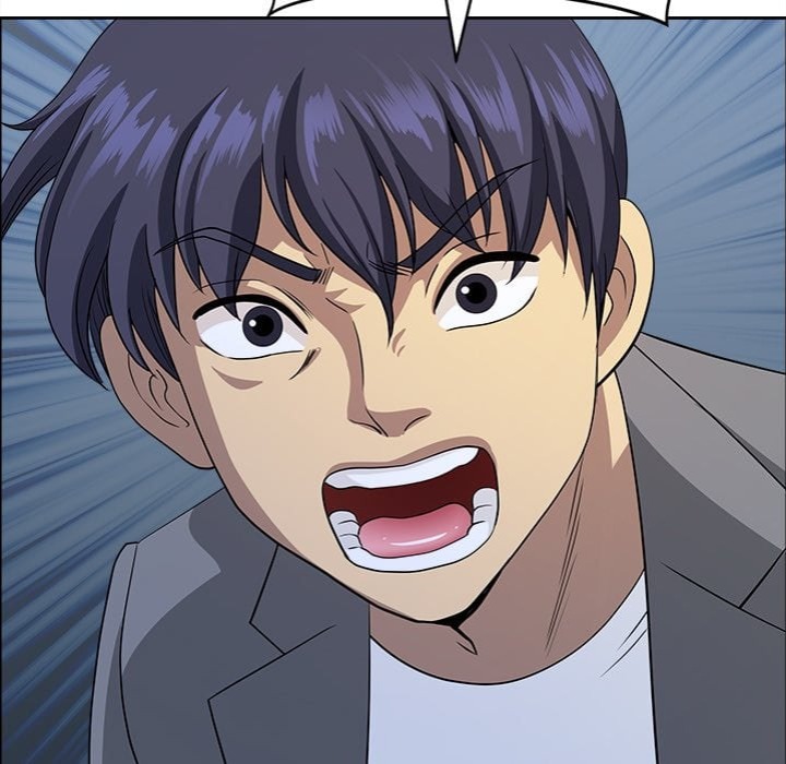 Big Guy Chapter 64 - Page 121