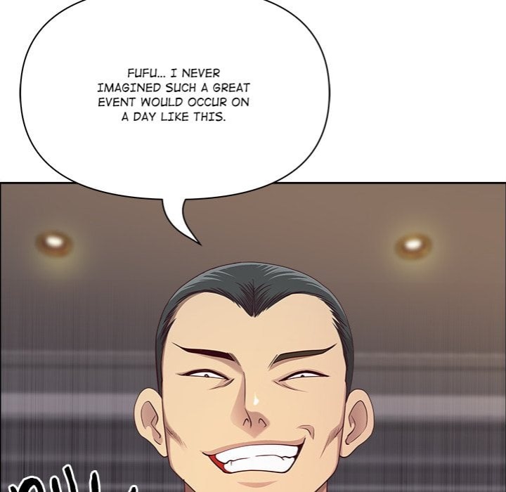 Big Guy Chapter 64 - Page 72